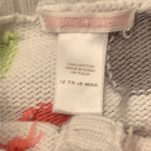 Janie And Jack - Picture 2 of 3